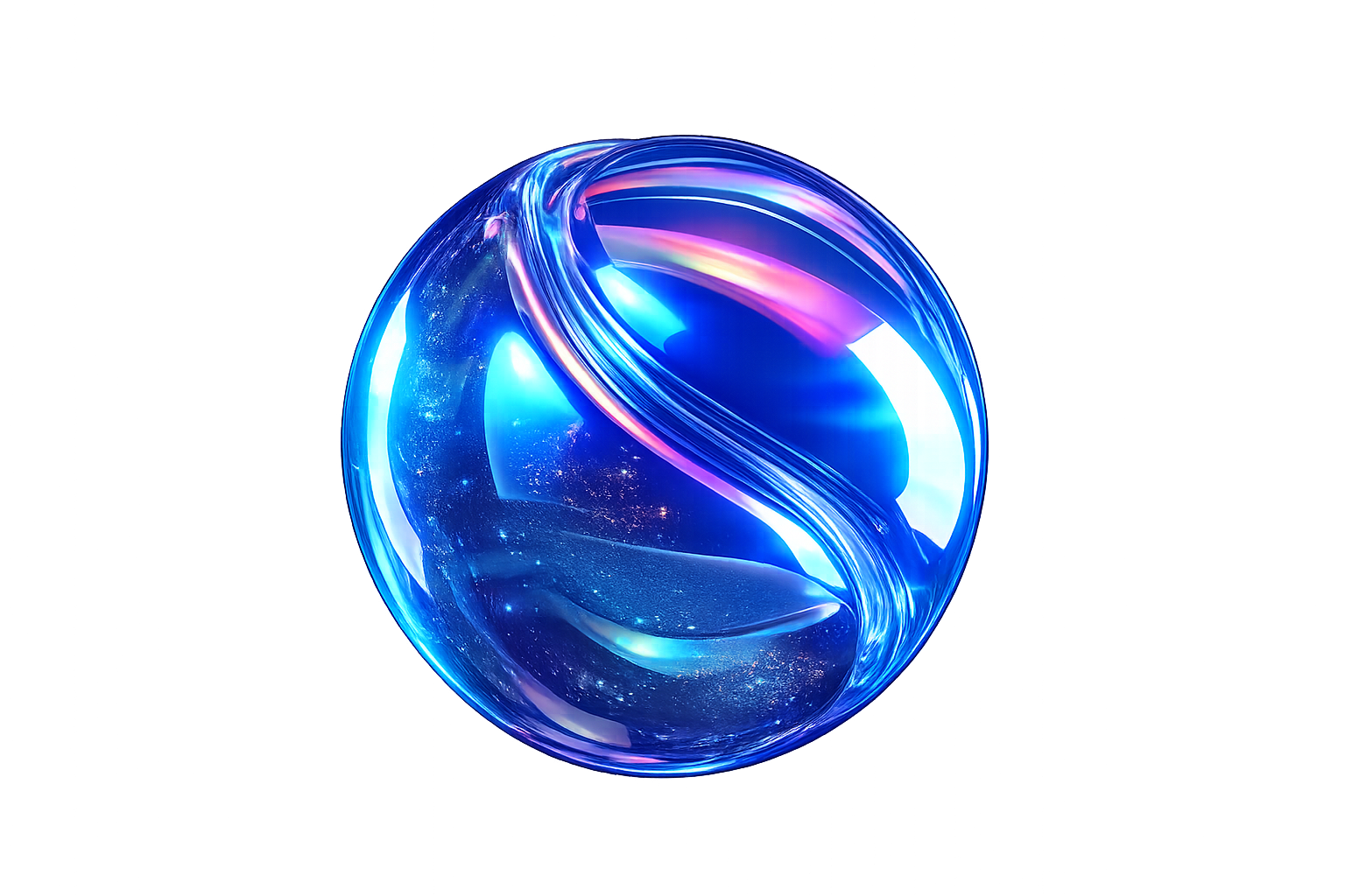 Sphere